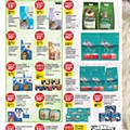 Antevisão Folheto PINGO DOCE Lojas Grandes Promoções de 1 a 7 setembro p41.jpg